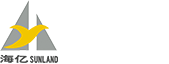 mk足球
